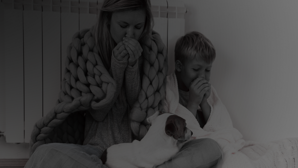 Does Your Emergency Gear Work Without You?