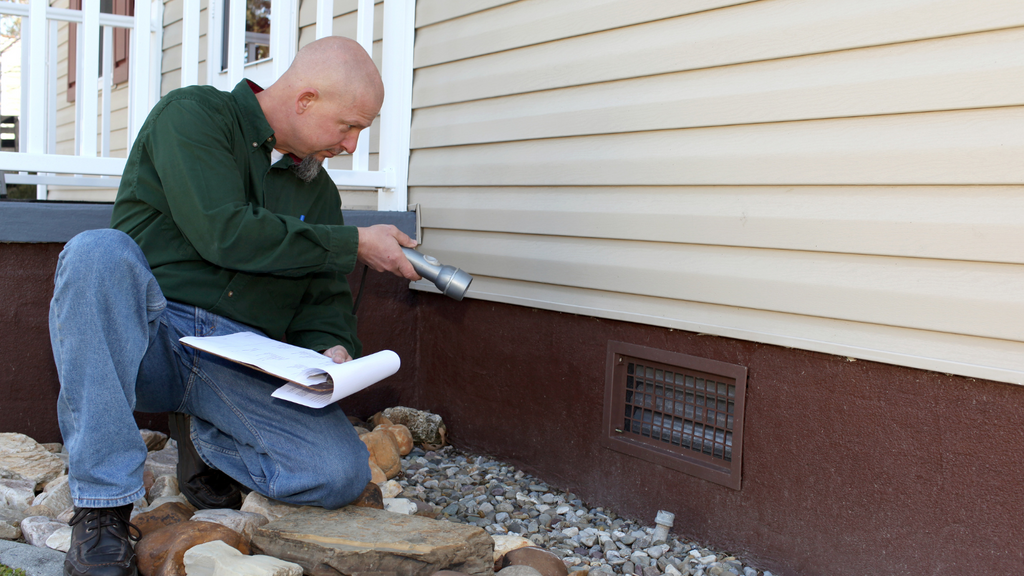 Spring Forward: Your Seasonal Prep Refresh