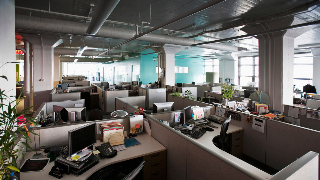 Converting Cybersecurity Awareness to Muscle Memory