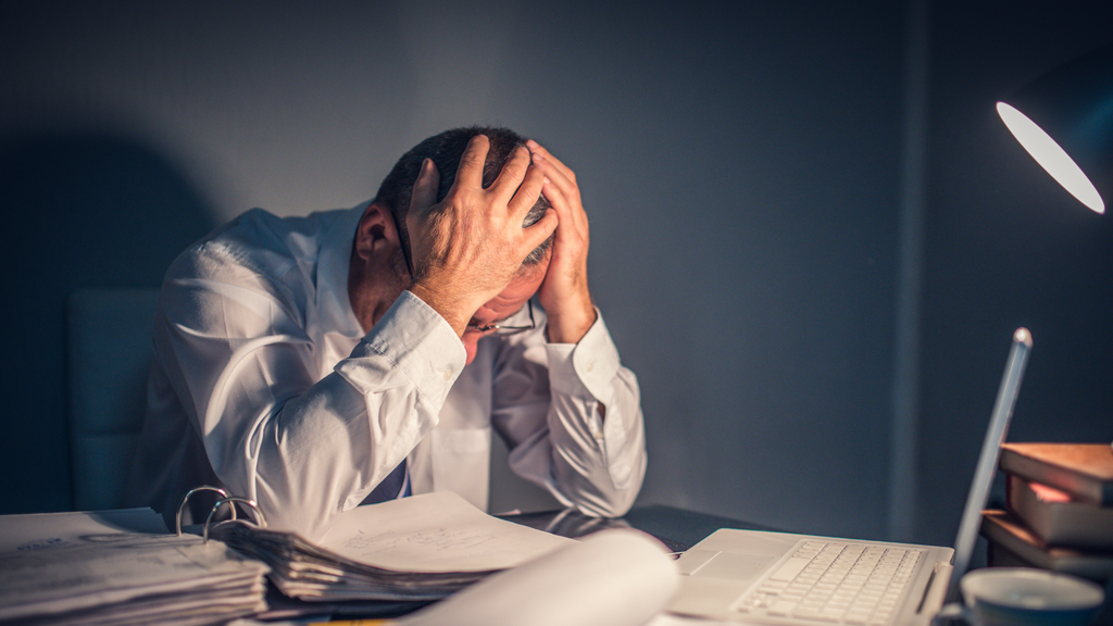 When Your Business Emergency Plan Meets Reality