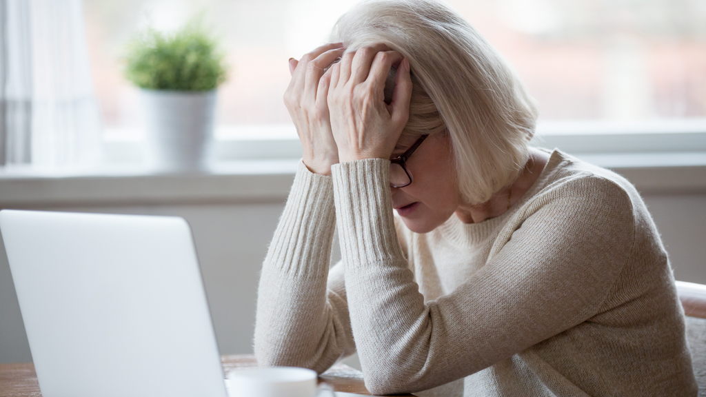 Emergency Food Storage: When Allergies Change Everything