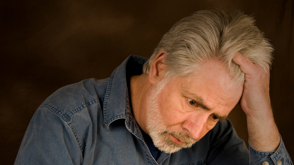 The New Stranger Danger: Outsmarting a Digital Predator