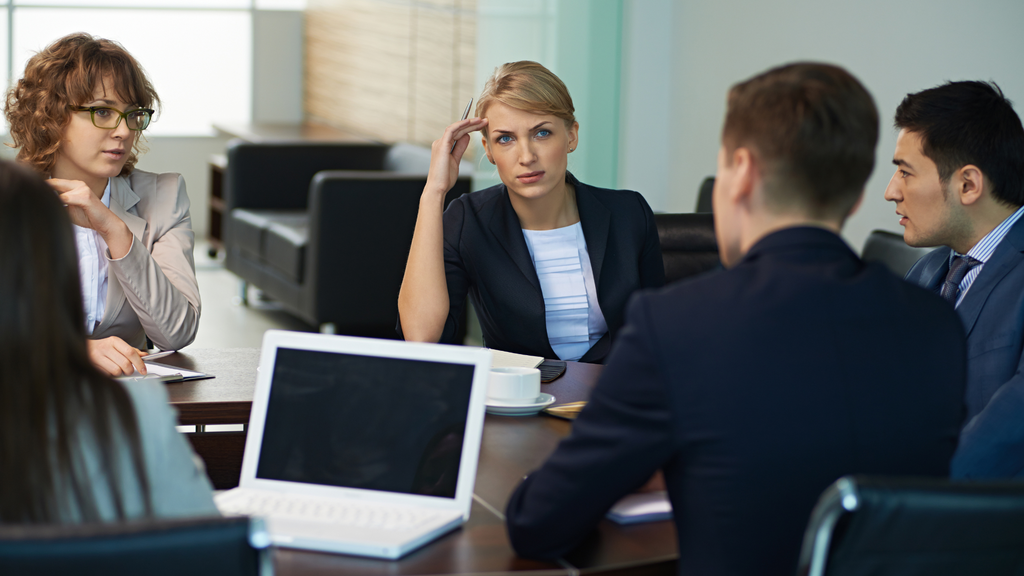 Don’t Ignore These Crucial Emergency Steps for your Business
