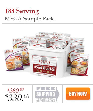 Image title -- Silver Fern