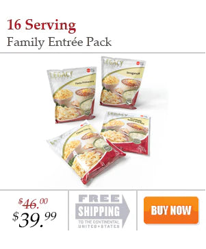 Image title -- Silver Fern