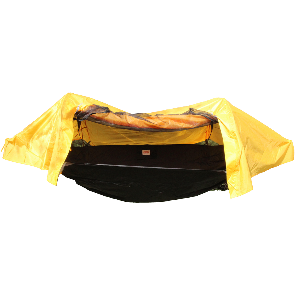 hammock tents for camping Emergency Survival Necessities Bottle Sleep soundly without worrying Kategorie_Garten Camping & Glamping am Choose Option:Xpresso 15 Ti Carbon with Ceramic Bearings