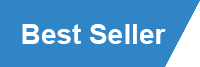 Best Seller