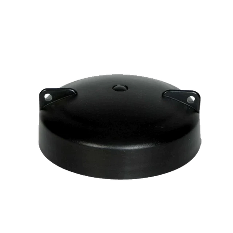 Replacement Vented Tank Cap for Water Prepared Tanks