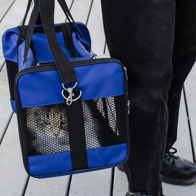 Emergency Pet Survival Kits - Dog or Cat Options