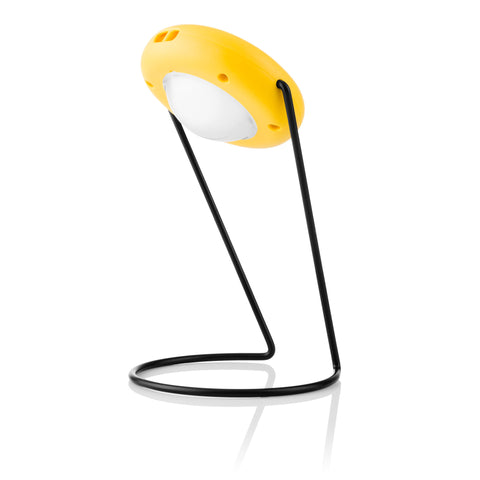 Solar Powered Light - Sun King Pico Plus