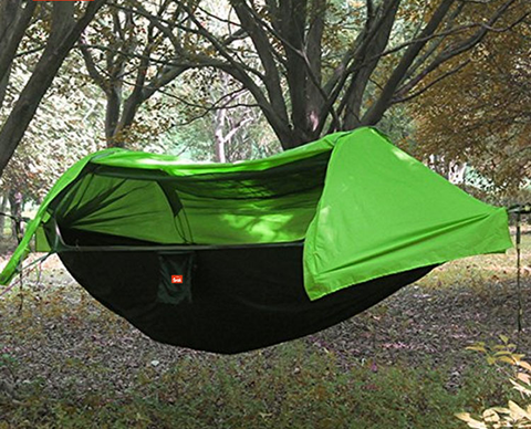 Emergency Survival Necessities Bottle Office Auto Legacy Food