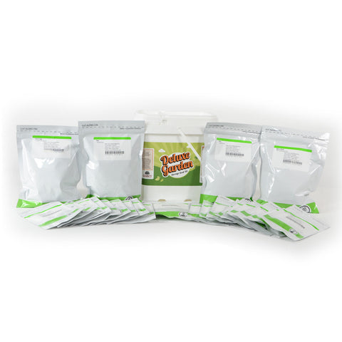 garden of life super seed Storage Seeds: Long Shelf Life Survival Vegetable Garden – Legacy Food Storage