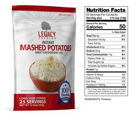 https://www.legacyfoodstorage.com/cdn/shop/products/mashed-potatoes-slices-fact680_e96bae0a-2ad6-4760-9380-6fda06c4b64c_large.jpg?v=1598890581