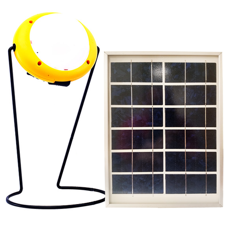 Sunking solar hot sale light flipkart